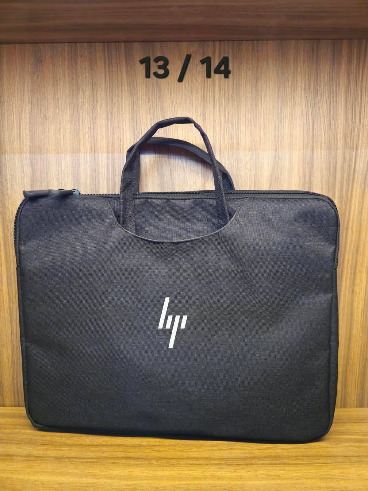 HOUSS HP2 13/14 - عام بالجملة Errayhany Grossiste المغرب