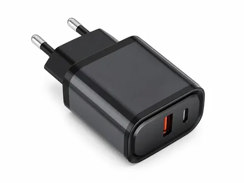Flair charger 120w - شواحن بالجملة Errayhany Grossiste المغرب