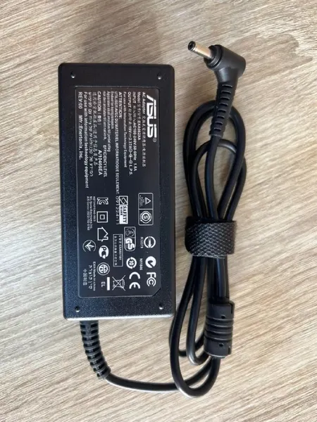 Charger Pc asus - شواحن حواسيب بالجملة Errayhany Grossiste المغرب