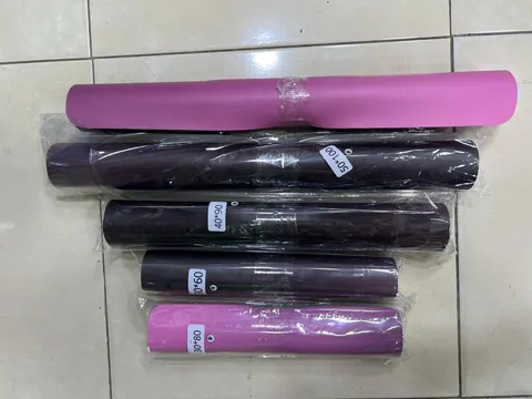 TAPIS SKY 100*50CM - عام بالجملة Errayhany Grossiste المغرب