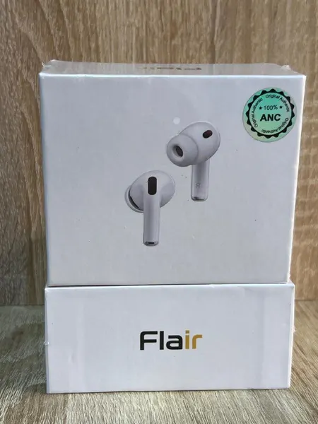 AIRPODS PRO2 FLAIR - عام بالجملة Errayhany Grossiste المغرب