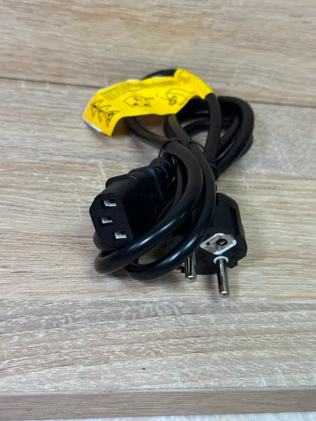CABLE PC BUREAU HIGH QUALITY - كابلات بالجملة Errayhany Grossiste المغرب