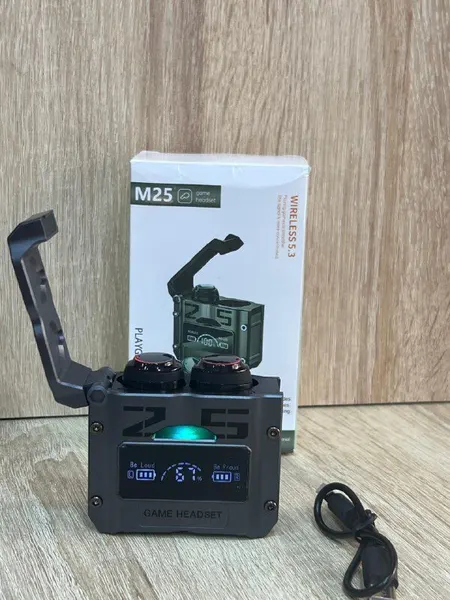 GAME HEADSET - ألعاب بالجملة Errayhany Grossiste المغرب