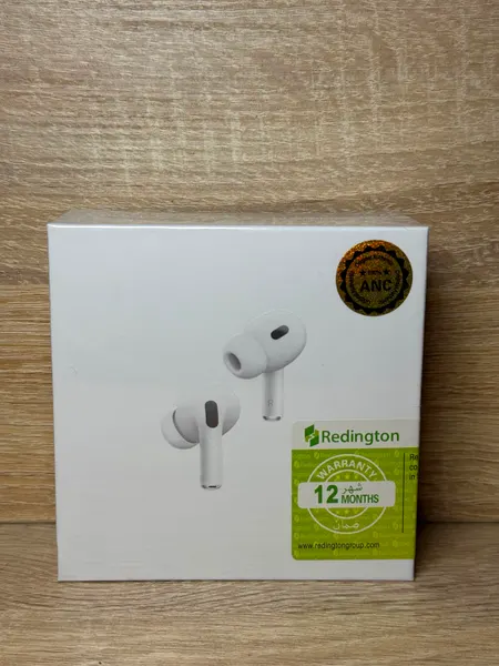 Airpods PRO 2 - عام بالجملة Errayhany Grossiste المغرب