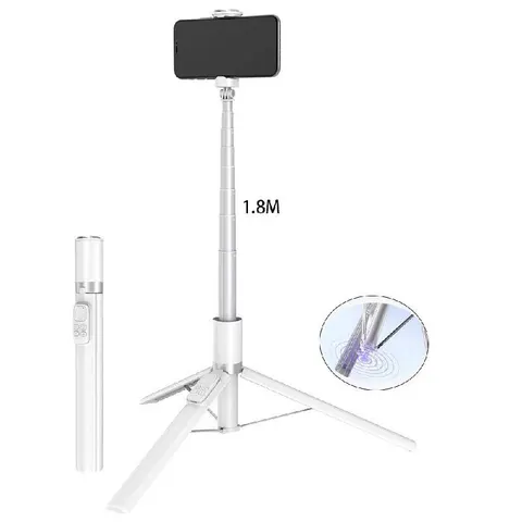 Tripod X96 - عام بالجملة Errayhany Grossiste المغرب