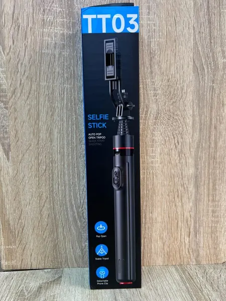 TRIPOD TT03 - عام بالجملة Errayhany Grossiste المغرب