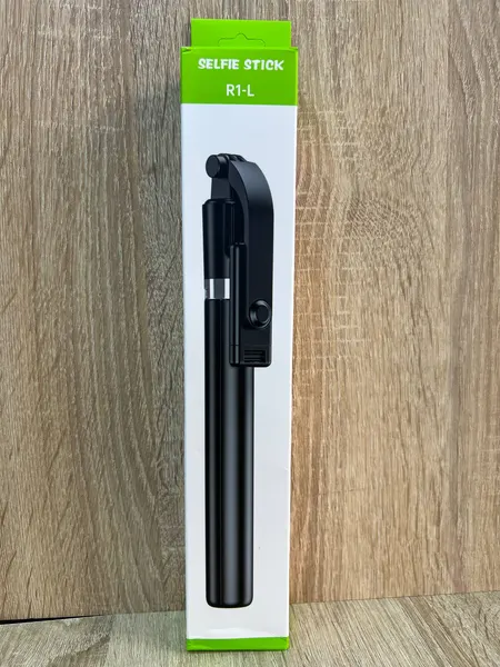 TRIPOD R1L - ستاندات بالجملة Errayhany Grossiste المغرب