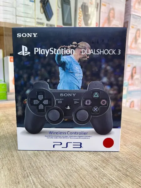 Ps3 couleur - عام بالجملة Errayhany Grossiste المغرب
