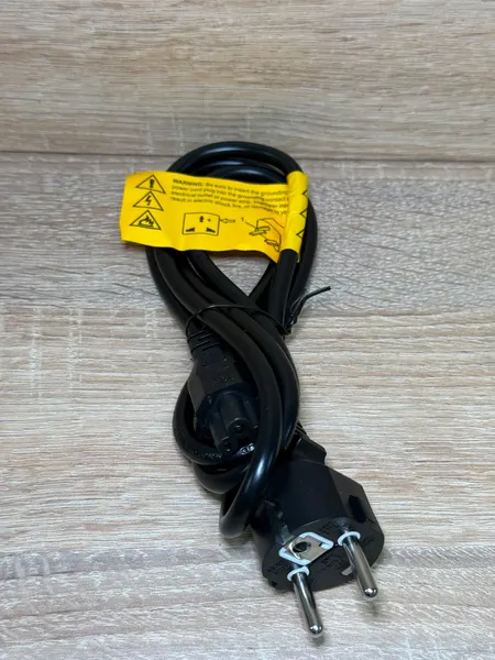 Cable pc portable hight quality - كابلات بالجملة Errayhany Grossiste المغرب