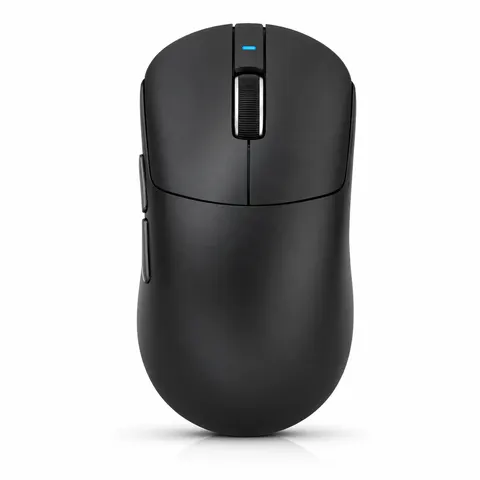 SOURIS ATTACK SHARK X8-ULTRA PAW3950MA 8K - ماوس وكيبورد بالجملة Errayhany Grossiste المغرب
